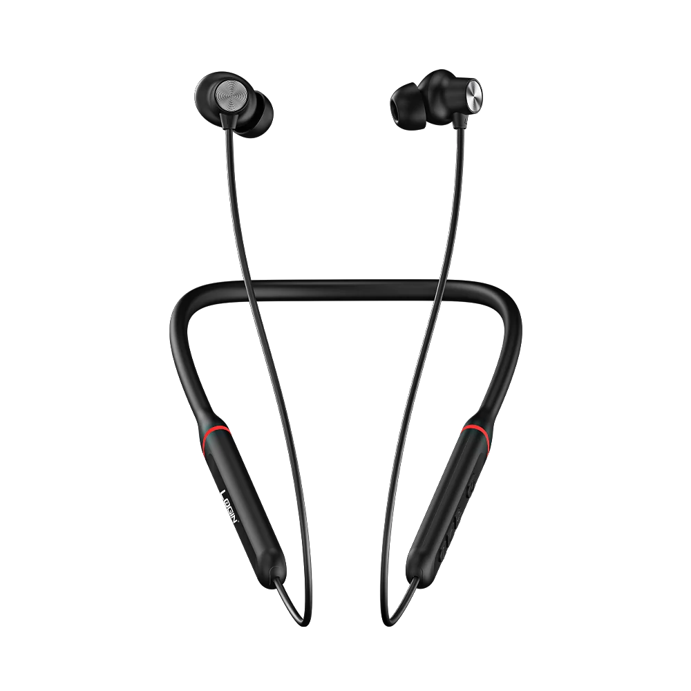 L-261 Neckband