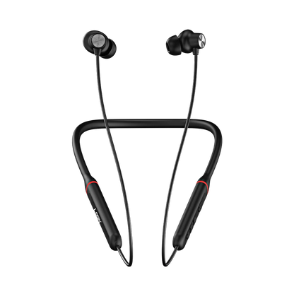 L-261 Neckband