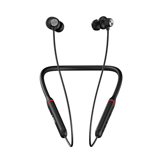 L-261 Neckband