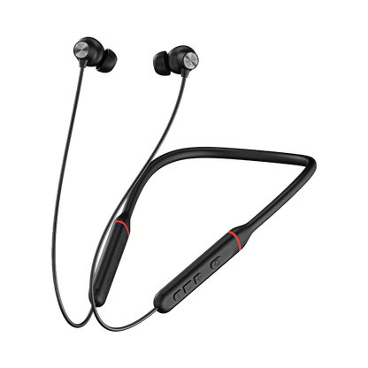 L-261 Neckband