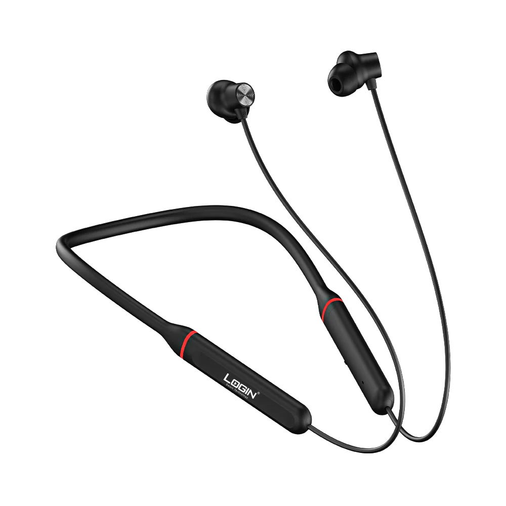 L-261 Neckband