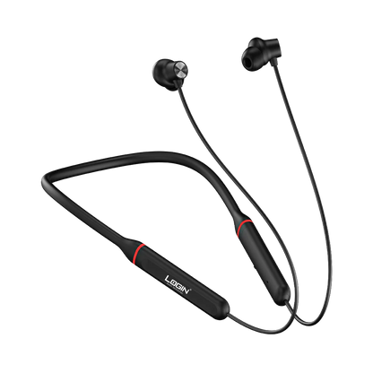 L-261 Neckband