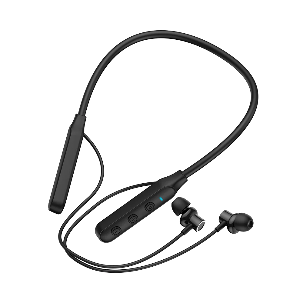 L-262 Neckband
