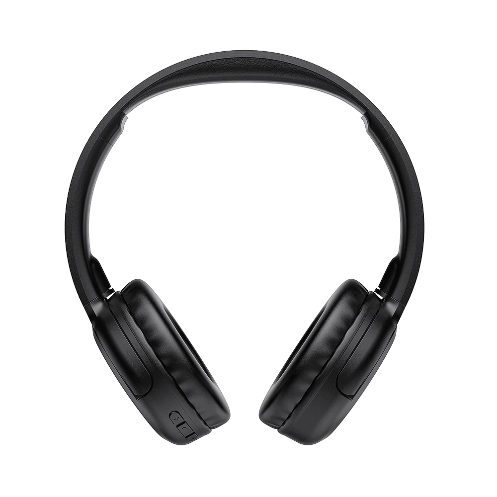 L-291 Wireless Headphone
