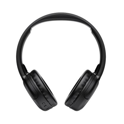 L-291 Wireless Headphone