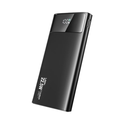 L-703 Power Bank 10000mah