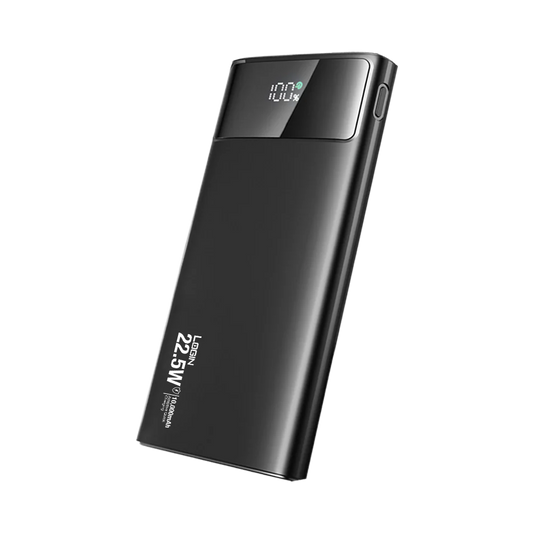 L-703 Power Bank 10000mah