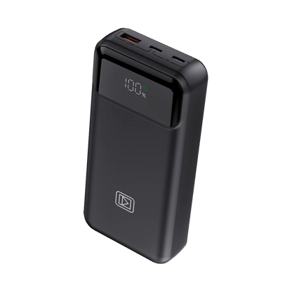 L-705 Power Bank