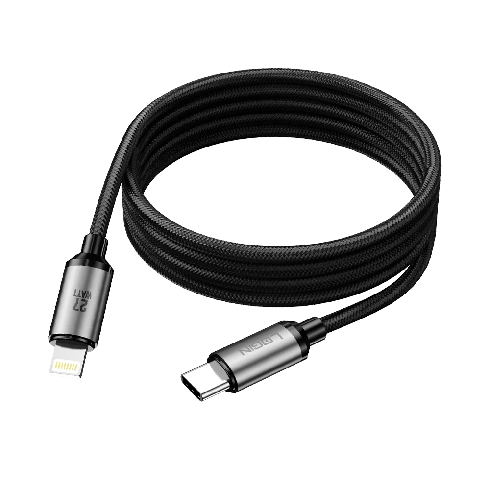 L-905 Cable