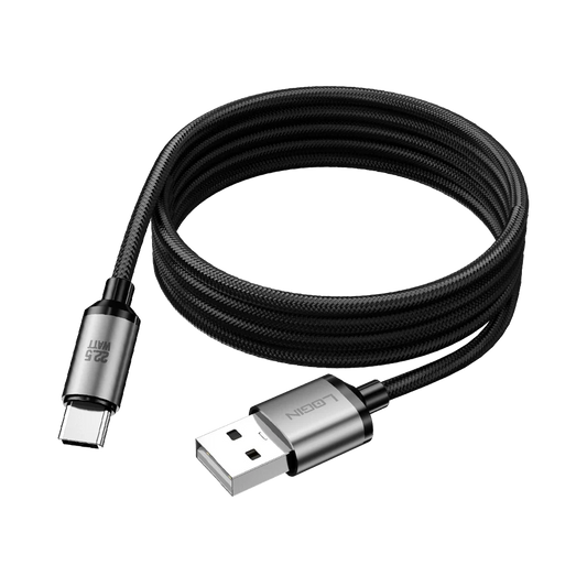 L-905 Cable
