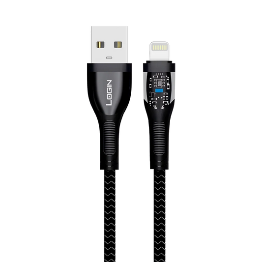 LT-212 Iphone Cable