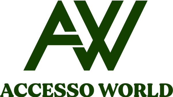 Accesso World