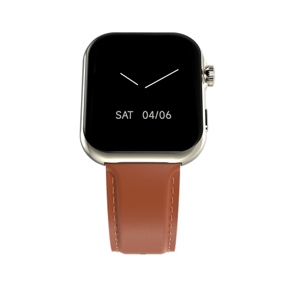 R-09  Ultra Smart Watch