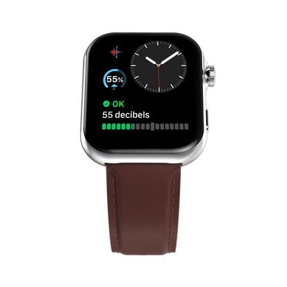 R-09  Ultra Smart Watch