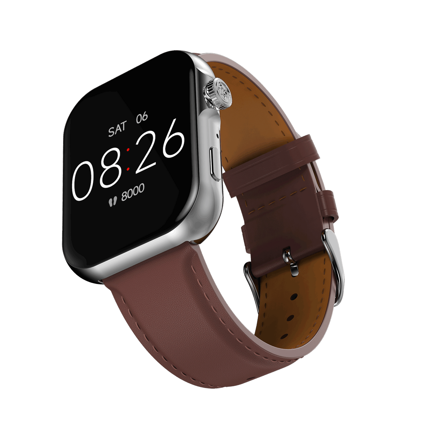 R-09  Ultra Smart Watch