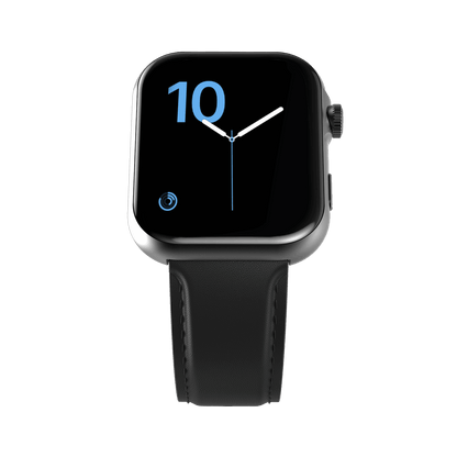 R-09  Ultra Smart Watch