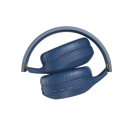 R-1500 Headphone
