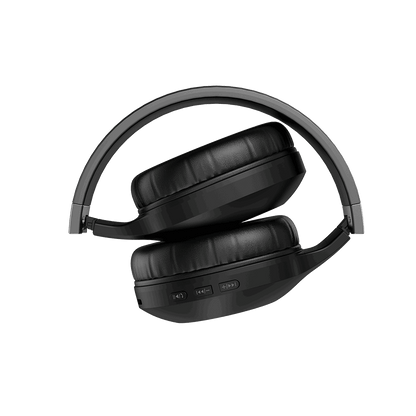 R-1500 Headphone