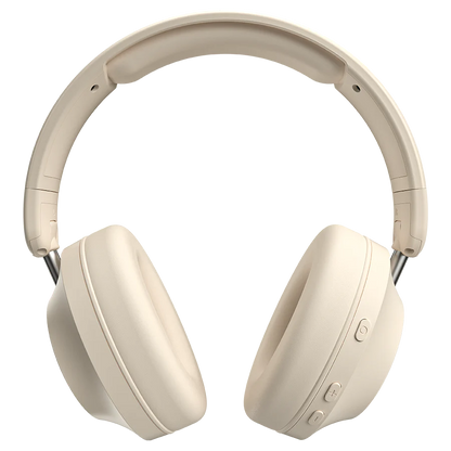 Magnitude Headphone