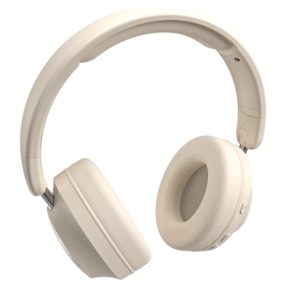 Magnitude Headphone