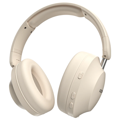 Magnitude Headphone