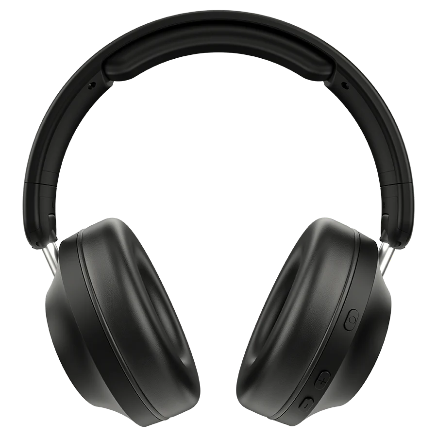 Magnitude Headphone
