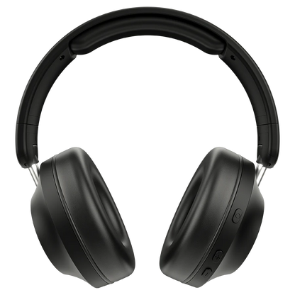Magnitude Headphone
