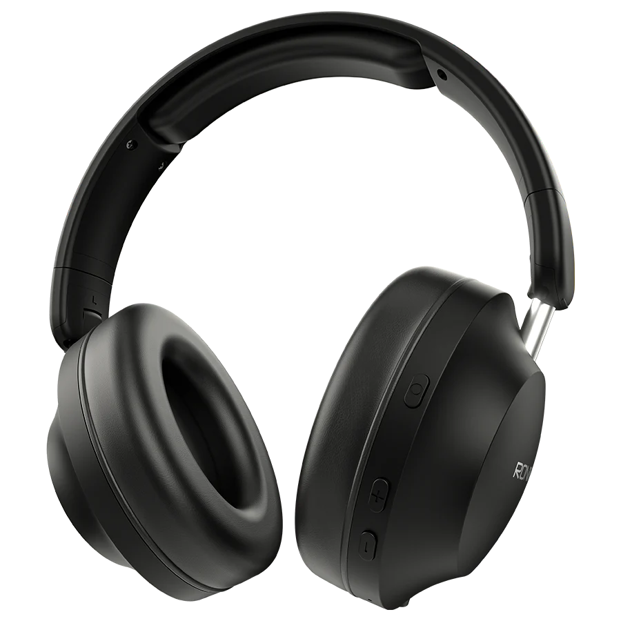 Magnitude Headphone