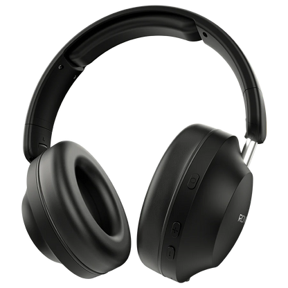 Magnitude Headphone