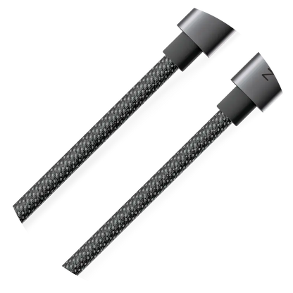 R-2020 - 2 In 1 Cable
