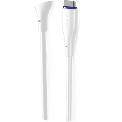 R-340 Type-C Cable