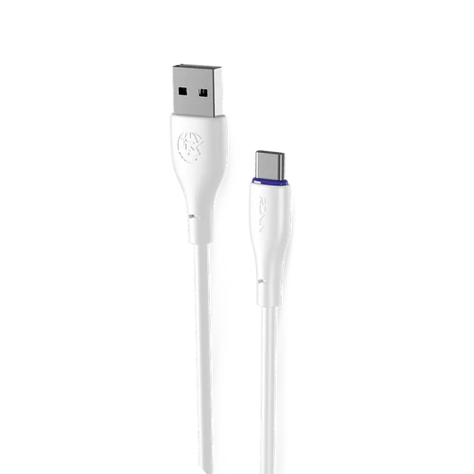 R-340 Type-C Cable