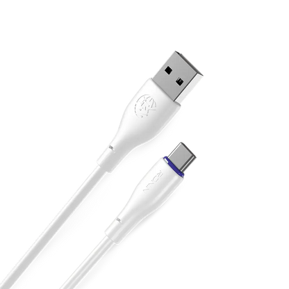 R-340 Type-C Cable