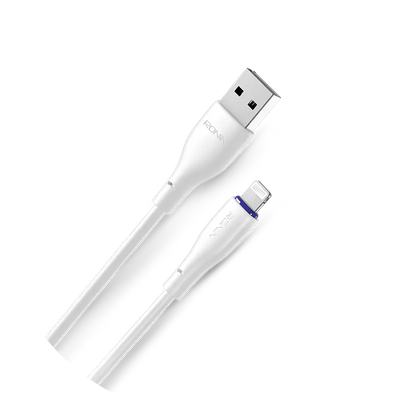 R-340 iphone Cable