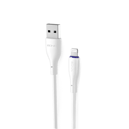 R-340 iphone Cable