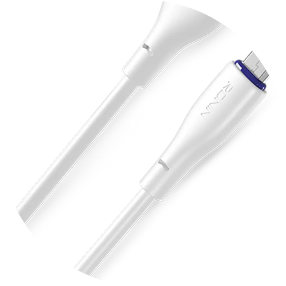 R-340 Micro USB Cable