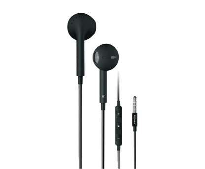 R-5  Handsfree