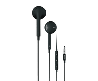 Handsfree