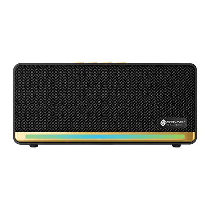 SBS-509 SHAKY Wireless Speaker