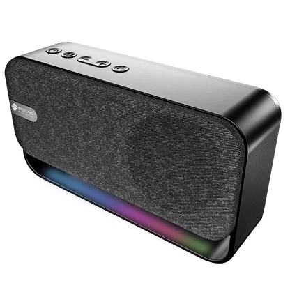 SBS-520 DROOV