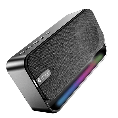 SBS-520 DROOV