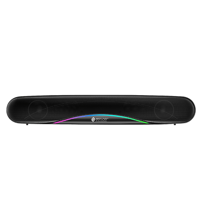 SBS-504 ROCK-ON Soundbar