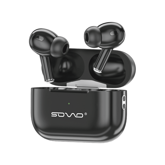 SBT-900 Wireless Earbuds