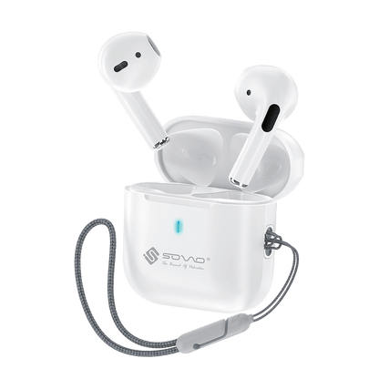 SBT-905 Wireless Earbuds