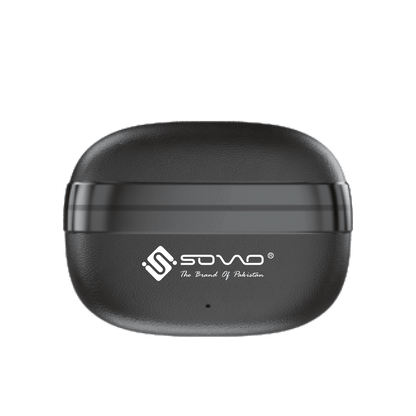 SBT-940 Earbuds