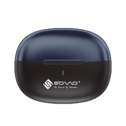 SBT-945 Earbuds
