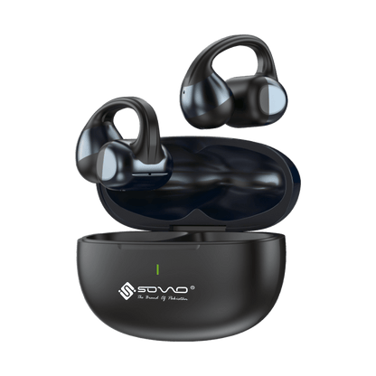 SBT-945 Earbuds