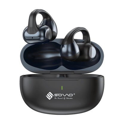 SBT-945 Earbuds