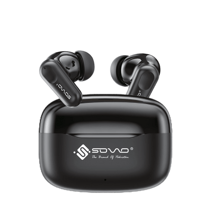 SBT-955 Earbuds