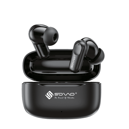 SBT-955 Earbuds